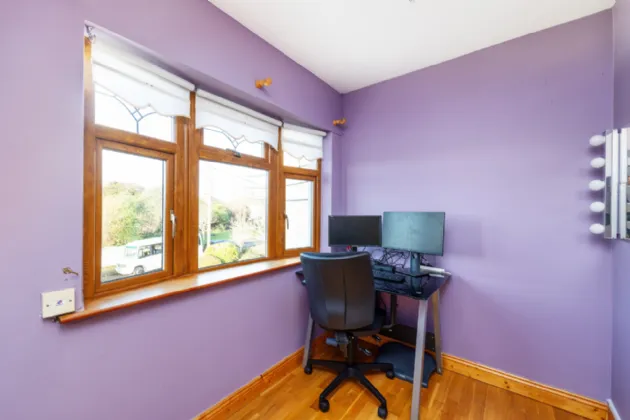 Photo of 6 Violet Hill Road, Glasnevin, Dublin 11, D11 F9R2