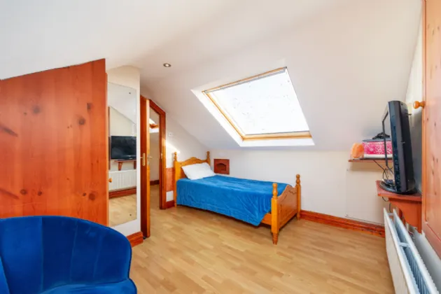 Photo of 6 Violet Hill Road, Glasnevin, Dublin 11, D11 F9R2