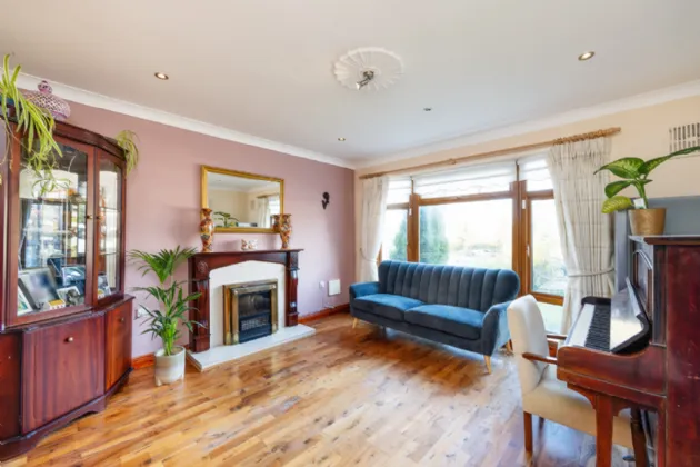 Photo of 6 Violet Hill Road, Glasnevin, Dublin 11, D11 F9R2