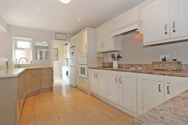 Photo of 3 Greenpark Close, South Circular Road, Limerick City, V94 KX0D