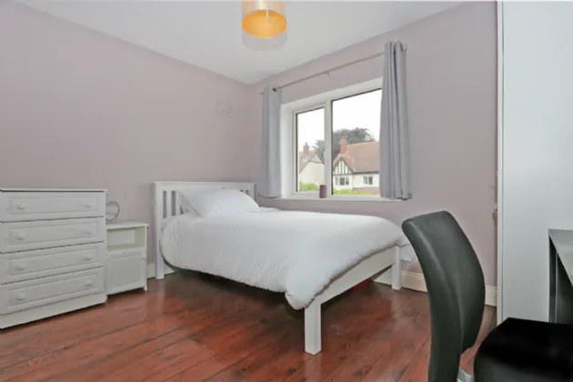 Photo of 3 Greenpark Close, South Circular Road, Limerick City, V94 KX0D