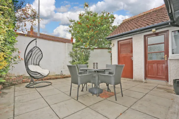 Photo of 3 Greenpark Close, South Circular Road, Limerick City, V94 KX0D