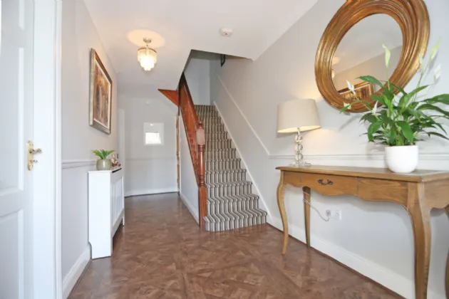 Photo of 3 Greenpark Close, South Circular Road, Limerick City, V94 KX0D