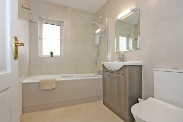 Photo of 3 Greenpark Close, South Circular Road, Limerick City, V94 KX0D