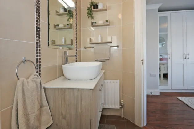 Photo of 3 Greenpark Close, South Circular Road, Limerick City, V94 KX0D