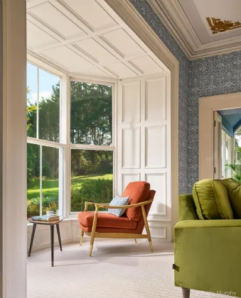 Photo of Ardeevin House, Beach, Bantry, County Cork, P75 PK20