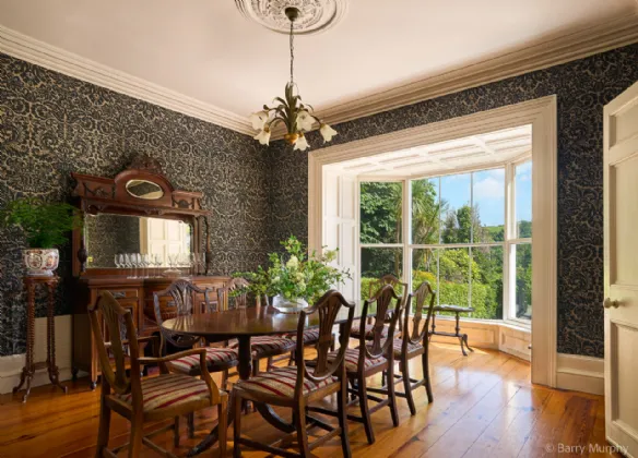 Photo of Ardeevin House, Beach, Bantry, County Cork, P75 PK20