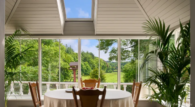 Photo of Ardeevin House, Beach, Bantry, County Cork, P75 PK20