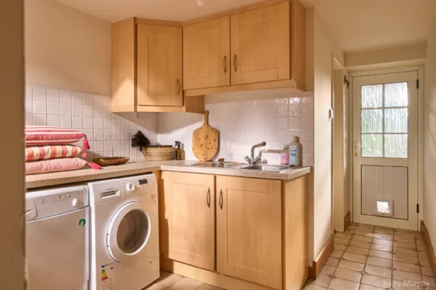 Photo of Ardeevin House, Beach, Bantry, County Cork, P75 PK20