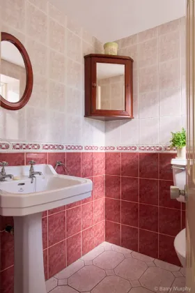 Photo of Ardeevin House, Beach, Bantry, County Cork, P75 PK20