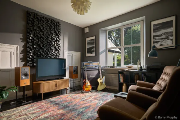 Photo of Ardeevin House, Beach, Bantry, County Cork, P75 PK20