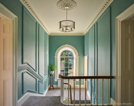 Photo of Ardeevin House, Beach, Bantry, County Cork, P75 PK20