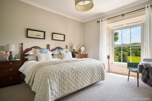 Photo of Ardeevin House, Beach, Bantry, County Cork, P75 PK20