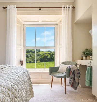 Photo of Ardeevin House, Beach, Bantry, County Cork, P75 PK20