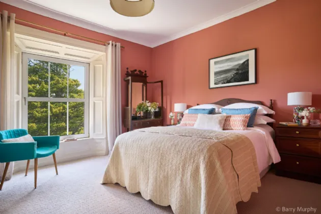 Photo of Ardeevin House, Beach, Bantry, County Cork, P75 PK20