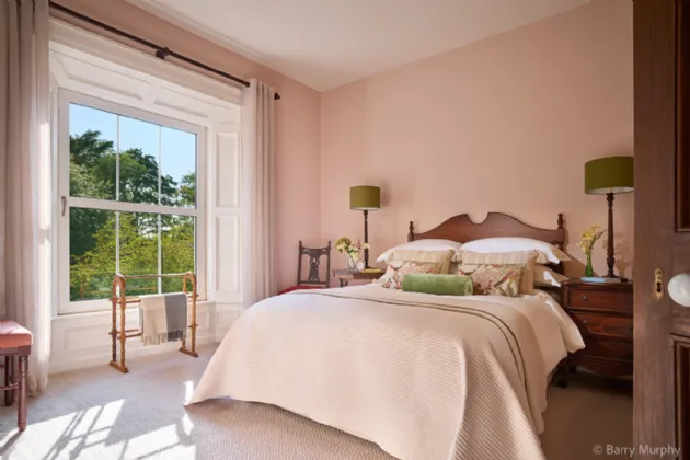 Photo of Ardeevin House, Beach, Bantry, County Cork, P75 PK20