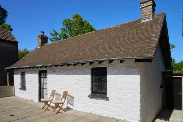 Photo of Ardeevin House, Beach, Bantry, County Cork, P75 PK20