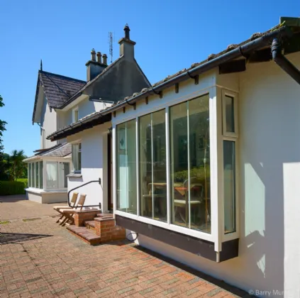 Photo of Ardeevin House, Beach, Bantry, County Cork, P75 PK20