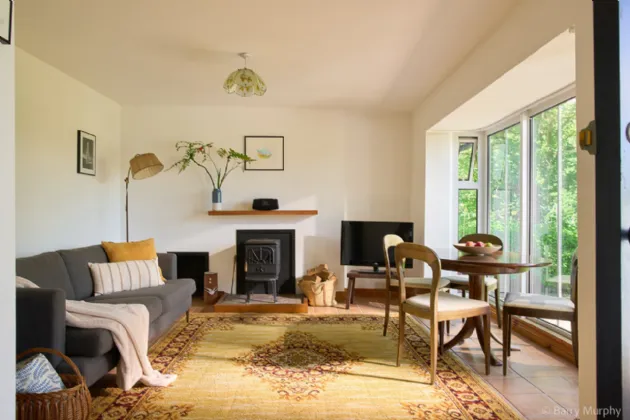 Photo of Ardeevin House, Beach, Bantry, County Cork, P75 PK20