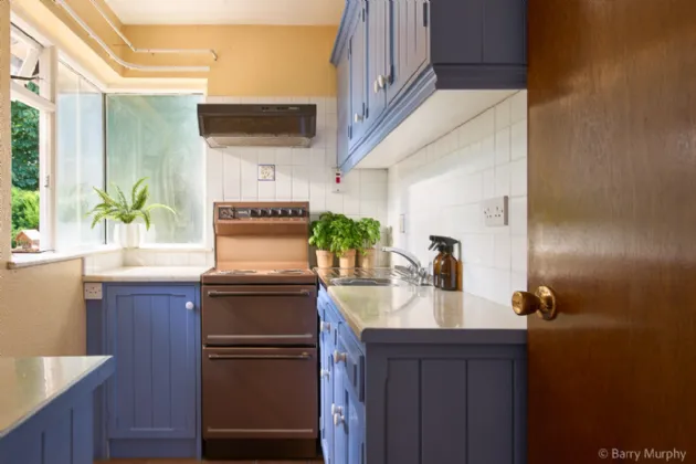 Photo of Ardeevin House, Beach, Bantry, County Cork, P75 PK20