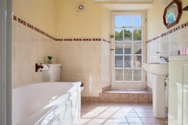 Photo of Ardeevin House, Beach, Bantry, County Cork, P75 PK20