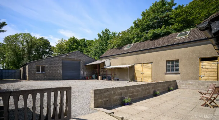 Photo of Ardeevin House, Beach, Bantry, County Cork, P75 PK20