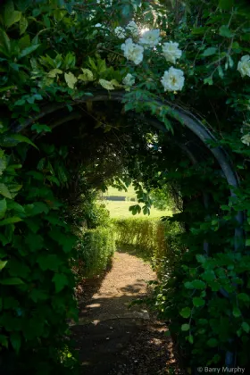 Photo of Ardeevin House, Beach, Bantry, County Cork, P75 PK20