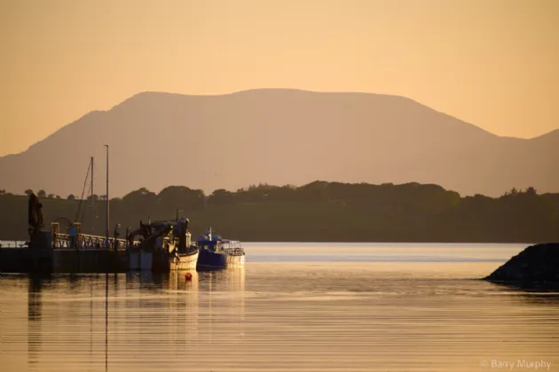 Photo of Ardeevin House, Beach, Bantry, County Cork, P75 PK20