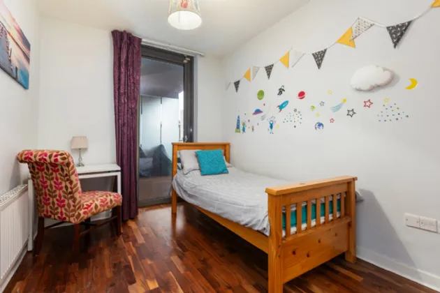 Photo of 38 The Forum, Ballymoss Road,, Sandyford, Dublin 18, D18 E283