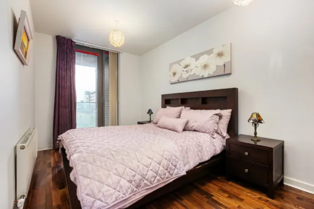 Photo of 38 The Forum, Ballymoss Road,, Sandyford, Dublin 18, D18 E283