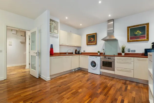 Photo of 38 The Forum, Ballymoss Road,, Sandyford, Dublin 18, D18 E283