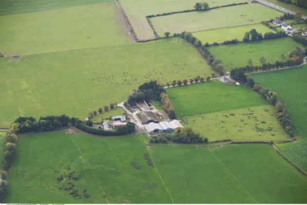 Photo of Lot 1 - Carrigeen Farm, Approx. 109.4 Ha (270.4 Acres), Cashel, County Tipperary, E25 F886