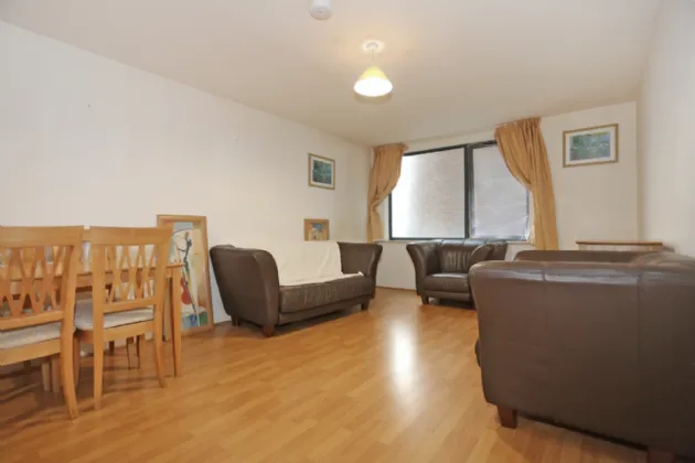 Photo of 207 Newtown House, Henry Street, Limerick, V94 KD77