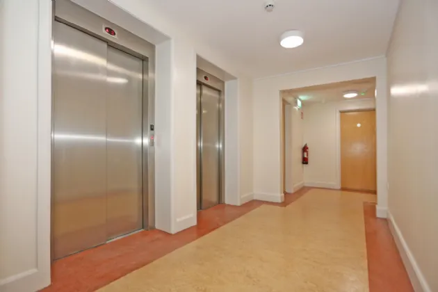 Photo of 207 Newtown House, Henry Street, Limerick, V94 KD77