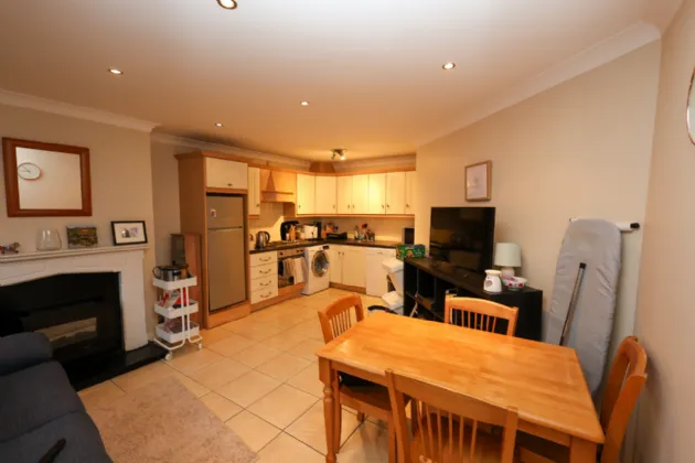 Photo of 22 Ash Lane, Royal Canal, Mullingar, Co. Westmeath, N91 W213