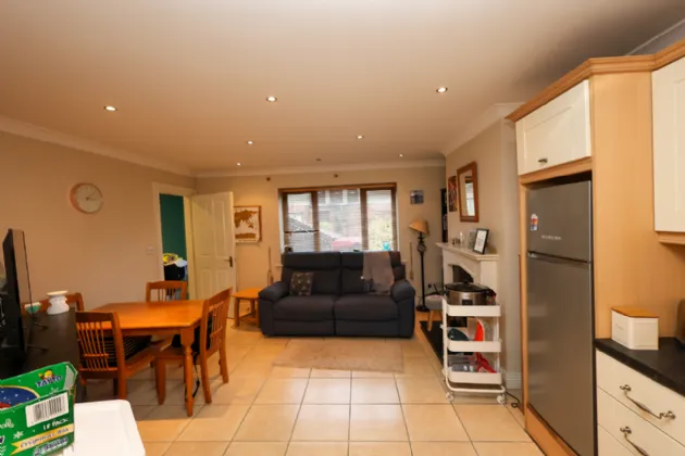 Photo of 22 Ash Lane, Royal Canal, Mullingar, Co. Westmeath, N91 W213