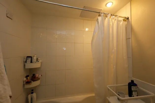 Photo of 22 Ash Lane, Royal Canal, Mullingar, Co. Westmeath, N91 W213