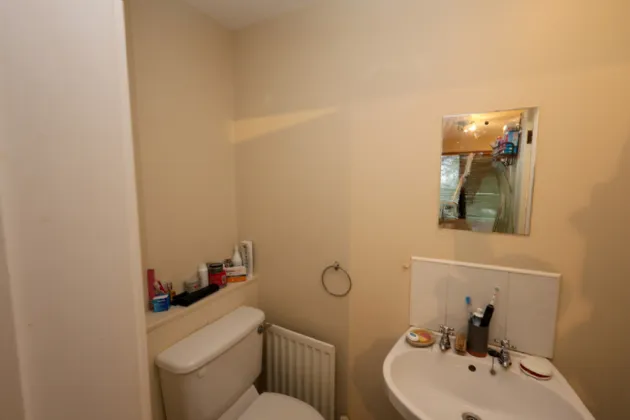 Photo of 22 Ash Lane, Royal Canal, Mullingar, Co. Westmeath, N91 W213