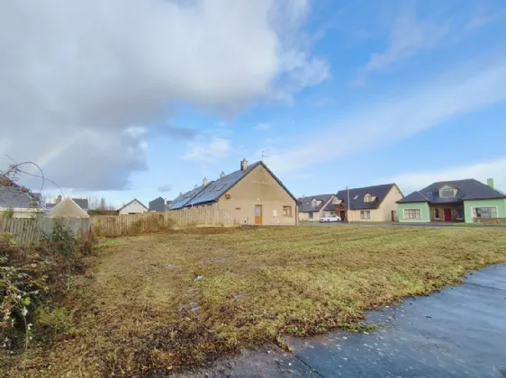 Photo of 17 Sli Na Spiere, Listowel, Co. Kerry