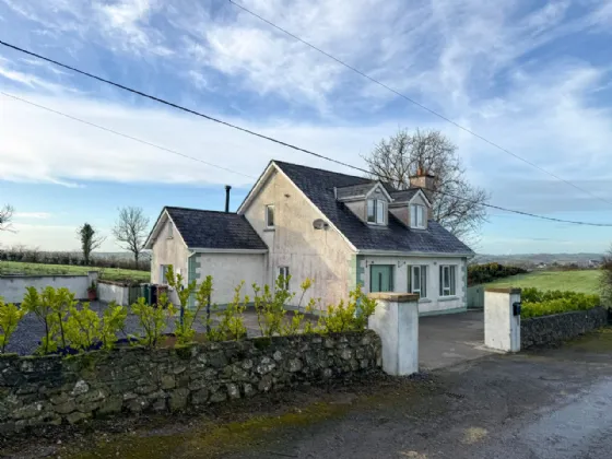 Photo of Cormeen, Moynalty, Co. Meath, A82 WF53