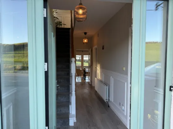 Photo of Cormeen, Moynalty, Co. Meath, A82 WF53