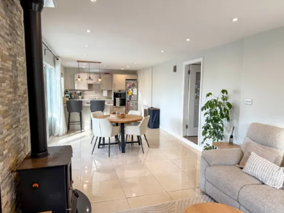 Photo of Cormeen, Moynalty, Co. Meath, A82 WF53