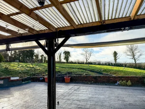 Photo of Cormeen, Moynalty, Co. Meath, A82 WF53