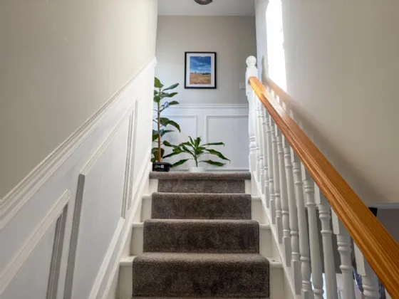 Photo of Cormeen, Moynalty, Co. Meath, A82 WF53