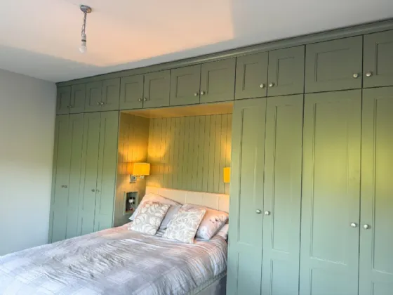 Photo of Cormeen, Moynalty, Co. Meath, A82 WF53