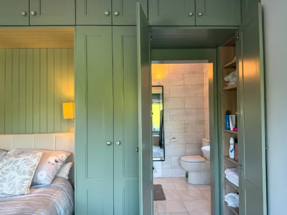 Photo of Cormeen, Moynalty, Co. Meath, A82 WF53