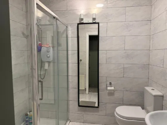 Photo of Cormeen, Moynalty, Co. Meath, A82 WF53