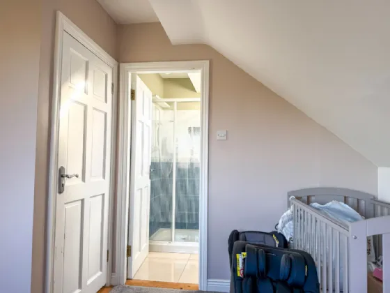 Photo of Cormeen, Moynalty, Co. Meath, A82 WF53