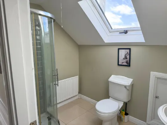 Photo of Cormeen, Moynalty, Co. Meath, A82 WF53