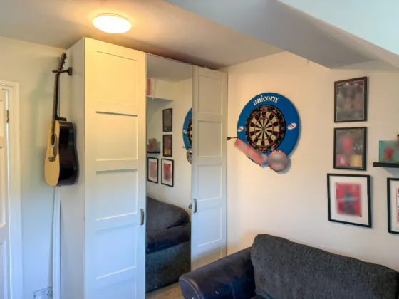 Photo of Cormeen, Moynalty, Co. Meath, A82 WF53